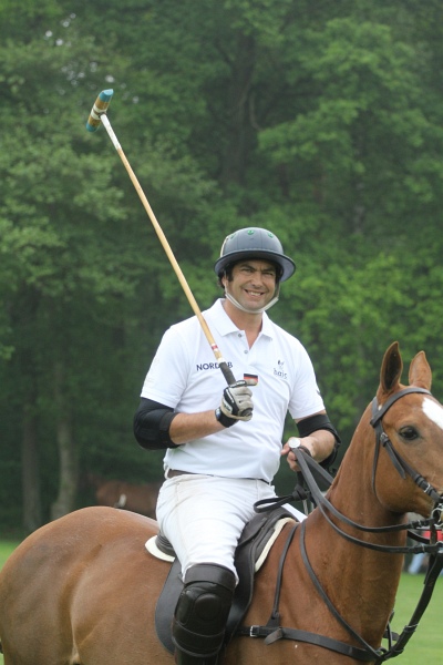 Polo_Art   062.jpg